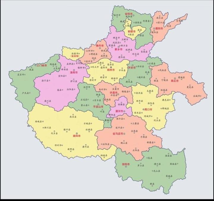 河北之行,触摸历史与现代的交融