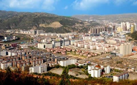 山西演员独白,探索山西的艺术之声