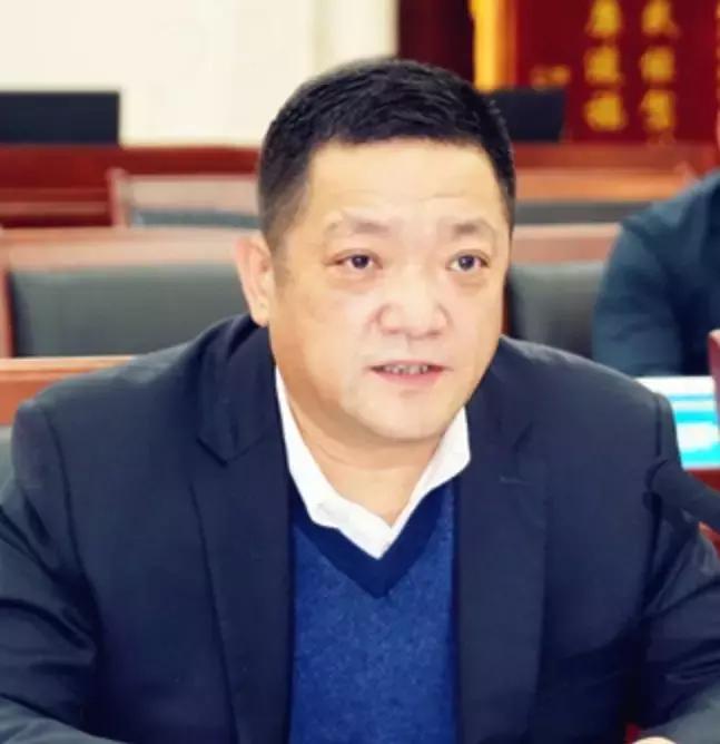 北国江城吉林,青春足迹的吉林故事