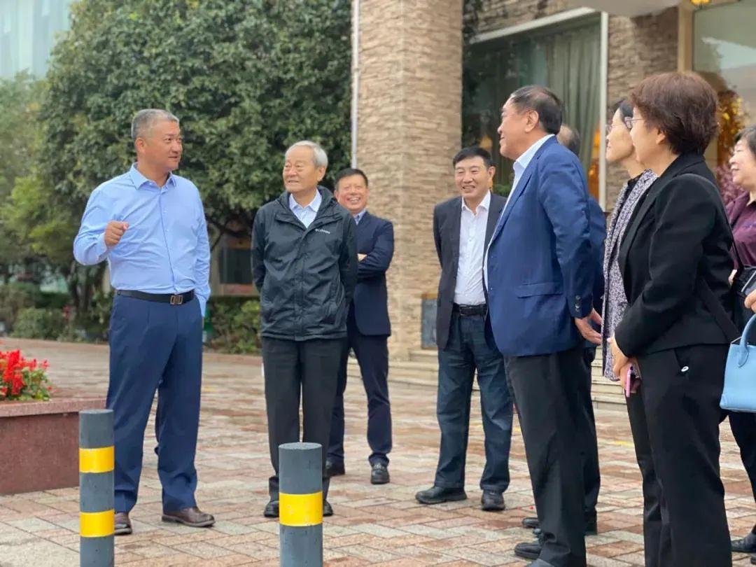 江苏概览,地域文化与风土人情