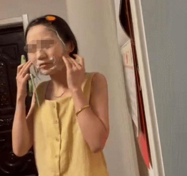 江苏,绿色经济与历史文化共融的现代化明珠