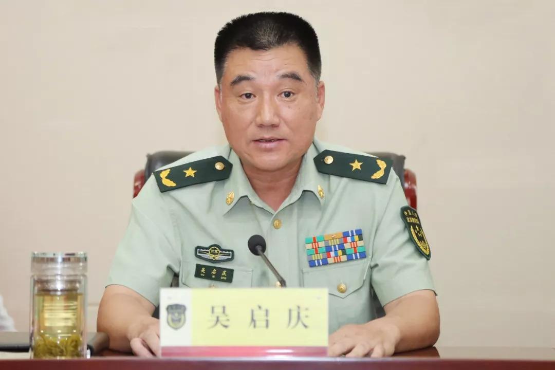 江苏,绿色经济与历史文化共融的现代化明珠