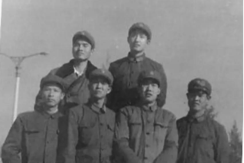 宁夏深度游攻略，宁夏之旅详细步骤指南