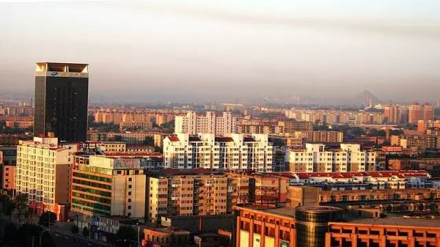 邢台自然美景探索之旅,追寻内心的平和与喜悦