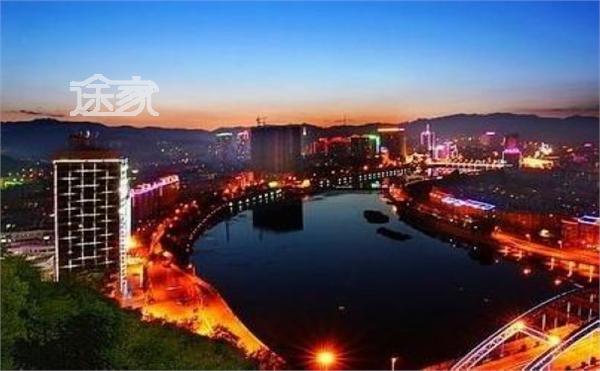 承德,生活的温馨日常故事