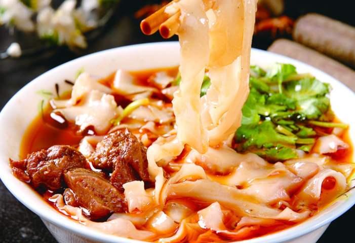 大同之旅,历史与文化的交汇点