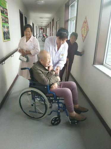 大同之旅,历史与文化的交汇点