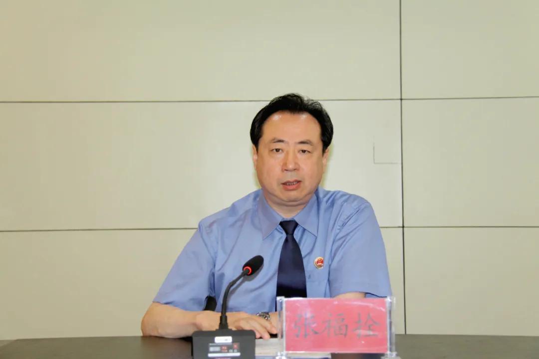 阳泉之韵的魅力