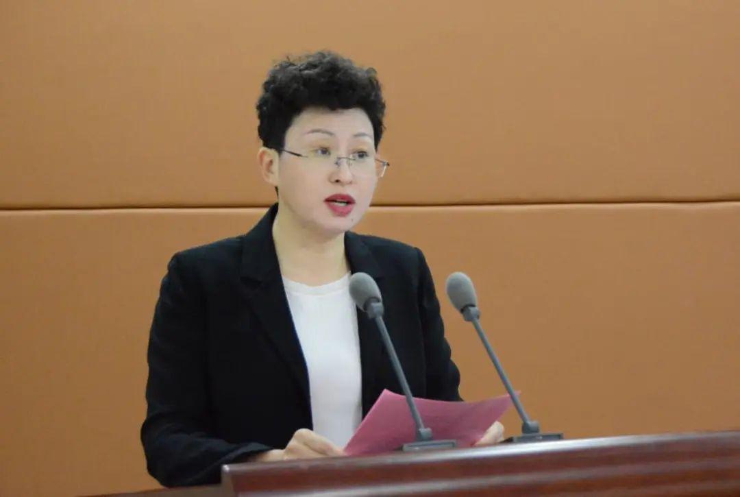 邢台智造新纪元,邢台高科技产品引领未来生活变革