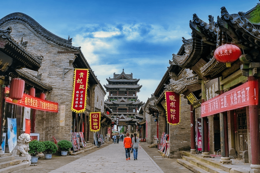 晋中任务与学习技能指南,初学者与进阶用户的详细步骤手册