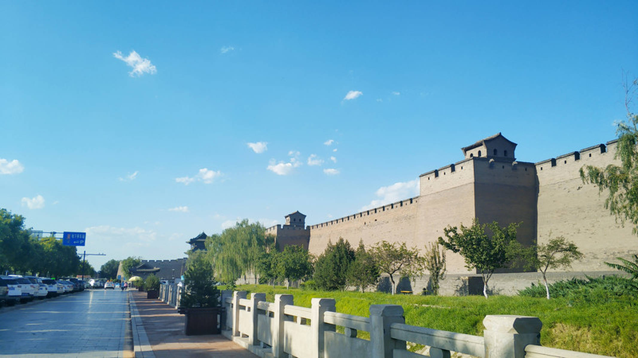 晋中任务与学习技能指南,初学者与进阶用户的详细步骤手册