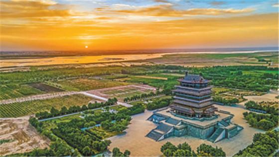 运城,深度评论文章解析