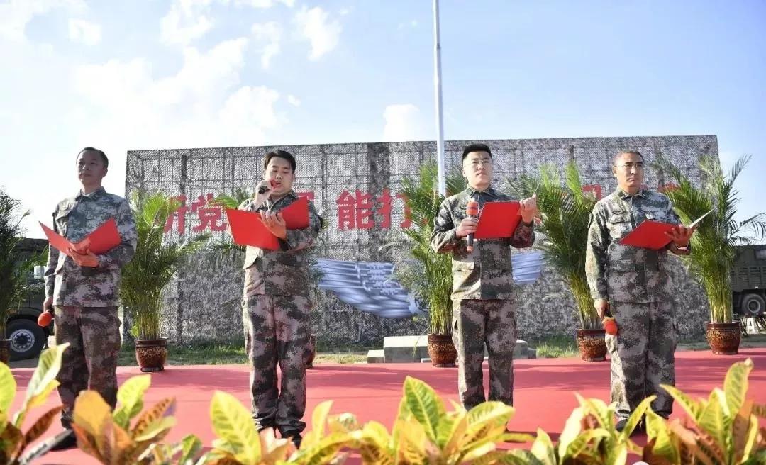 大同之道,儒家经典大同思想的解读与当代启示