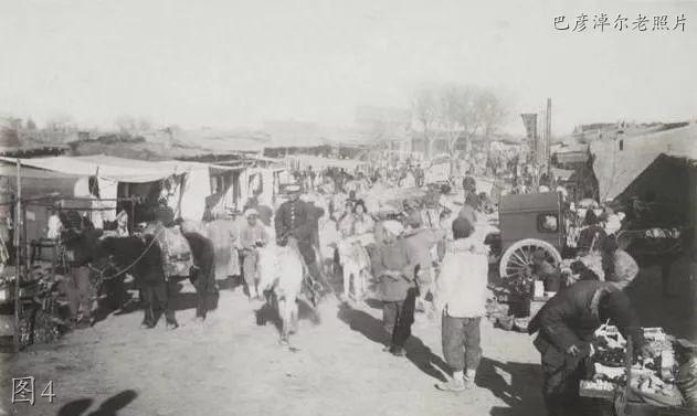 巴彦淖尔,草原之都的多彩魅力