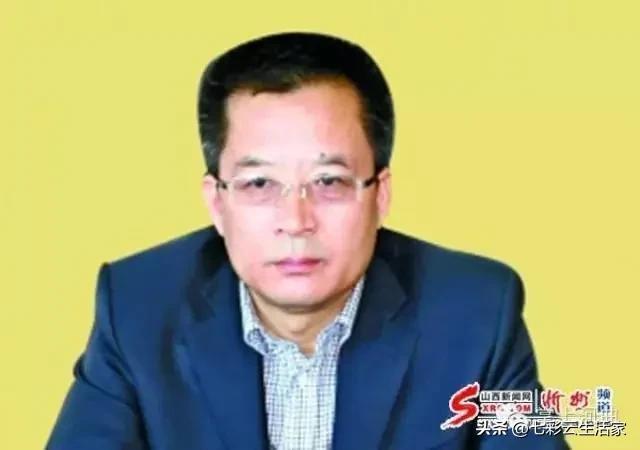 巴彦淖尔,草原之都的多彩魅力