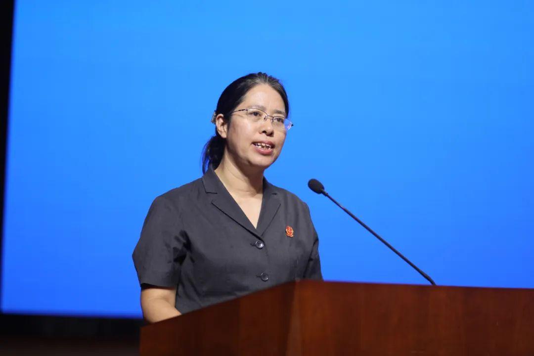 探寻晋城魅力,城市印象之旅