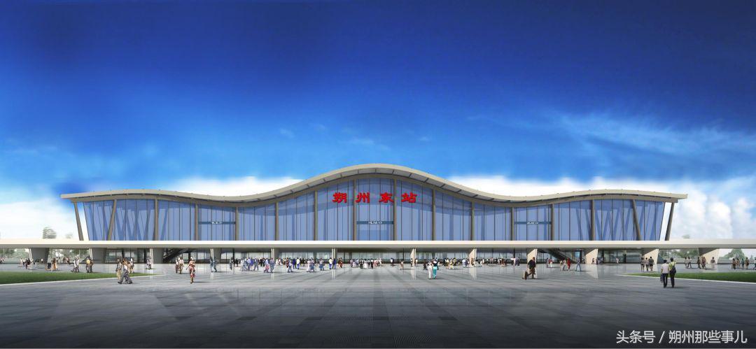 探寻朔州,兵家必争之地与丝绸之路的古老魅力